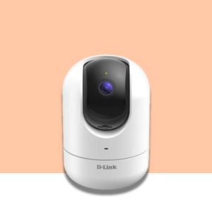 Smart Home and Security Essentials